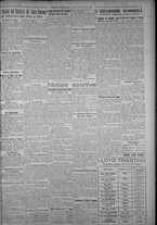 giornale/TO00185815/1923/n.252, 6 ed/005